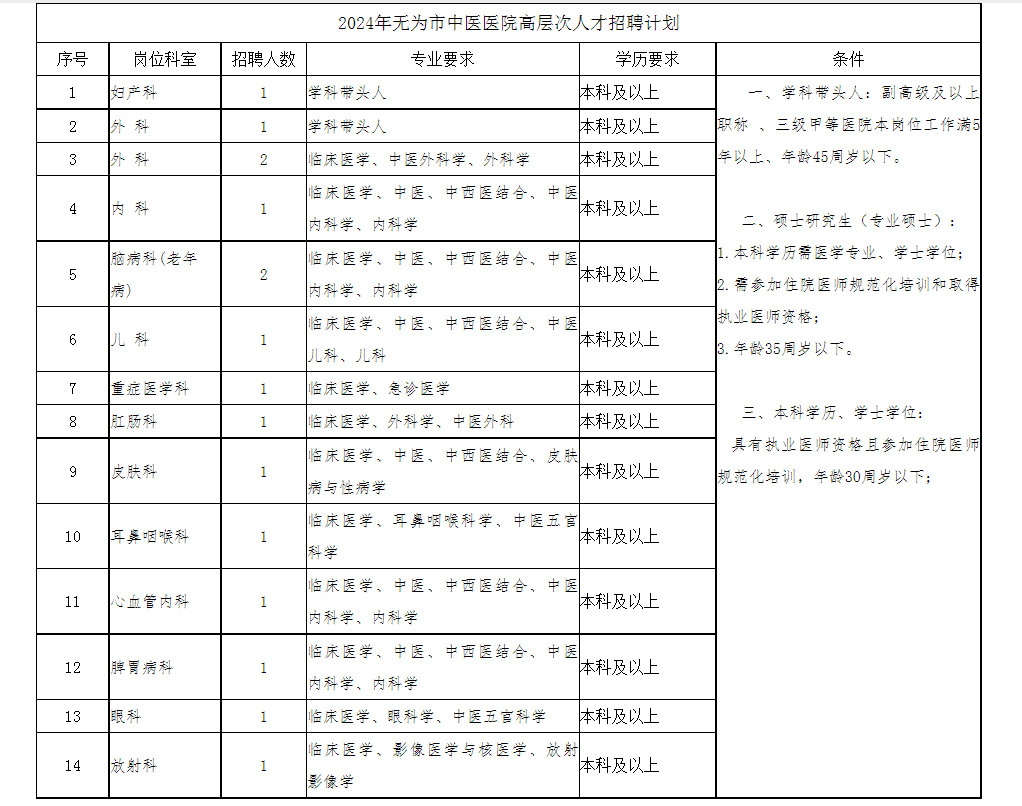 c15452d97e4ec63a0b47b596ba09049c.png