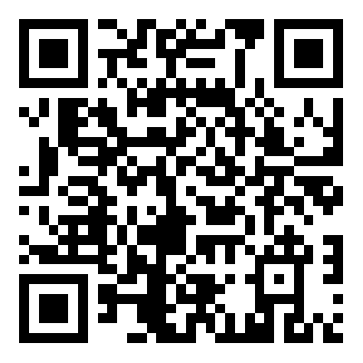 1709020733741721.png aabee1996c0b19897fc1a5c6034f5a21.png