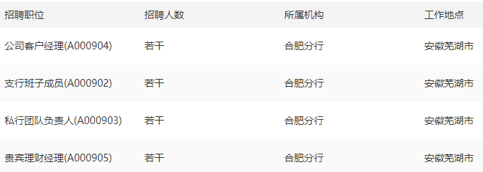 cc722f76bc27217022c11a7870afdff2.png