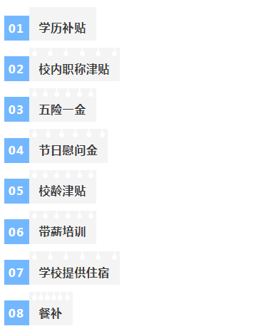 51e5b59ea1c0a344fdb0018ef6f35eb2.png