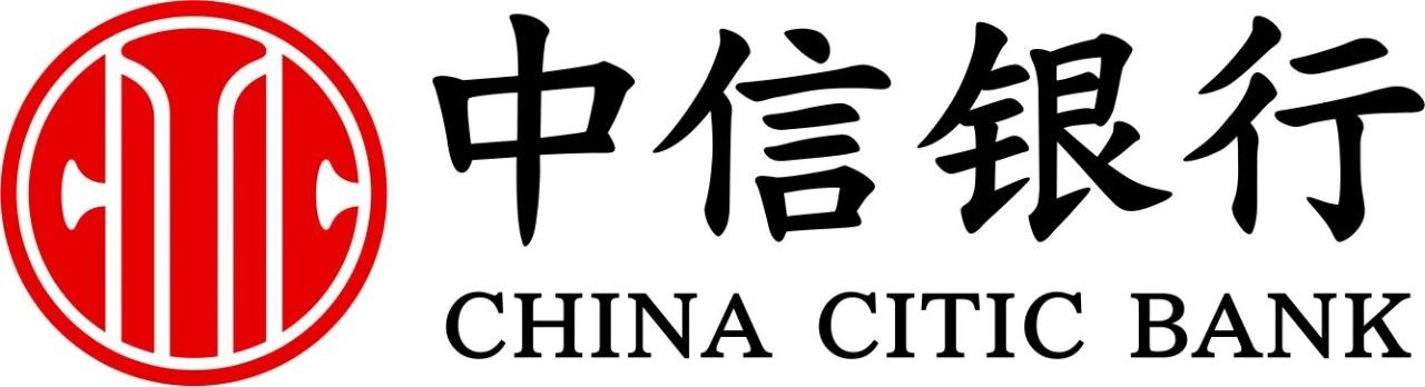 e95c2d8b64f317a23f664c5c84b64d86.jpg