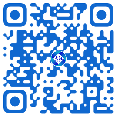 1709532612952480.png f8b037df67a5cd7c41608d147301631a.png