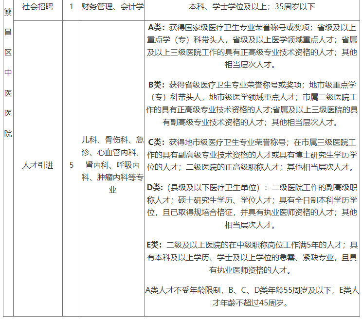 8f5fccd1fcbfb238305dcdf4a7971fa3.png