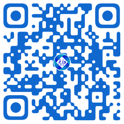 1709532602576645.png 16af7e7e508fde275646d528a60e67e5.png