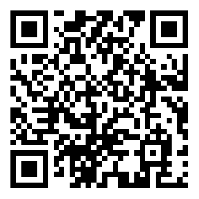 1709695270840084.png 7bd11fcf5ccad268694717780c9bbbf8.png