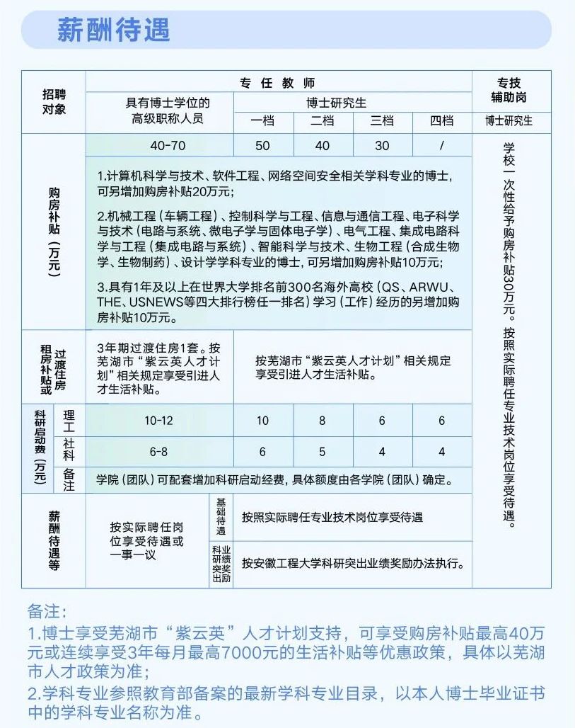ed226ff9e57a8f960cf80a796b8c3927.jpg