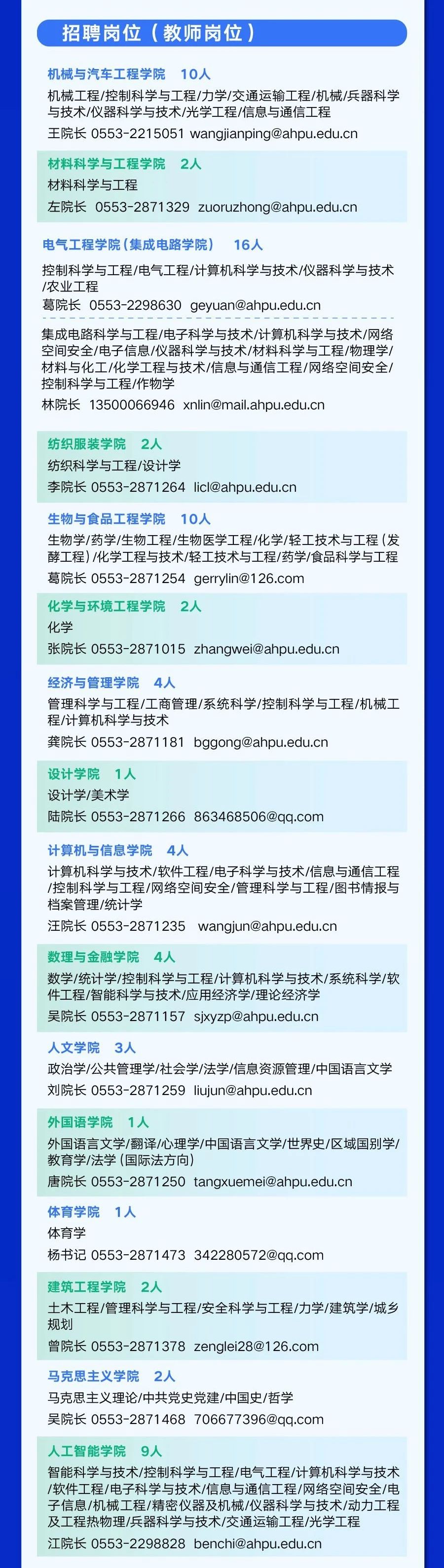 129bcb0505a50015b197aa83c7fa127f.jpg