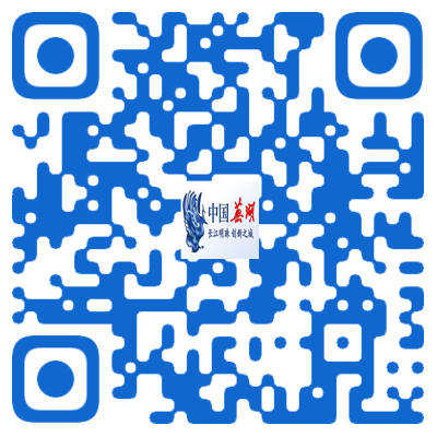 d8f7f3090a3592c3b7232842e0c4cf9d.png