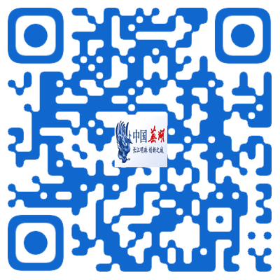 4707e13b3bb772661c9526b44395b207.png