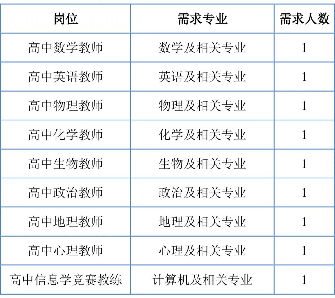bbcb0c9555fc2fa1b34db450e526e30f.jpg