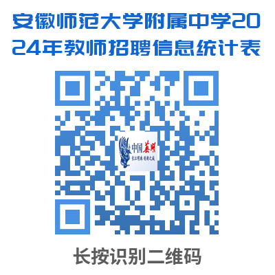 1710381401723388.png 732e430e8bf62011656a5f2d75ad548a.png