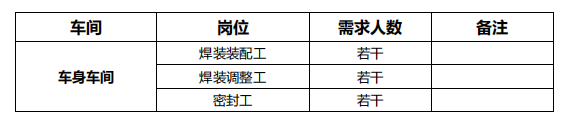 3af62f2dcf93d2b82858f87361aae6b2.png