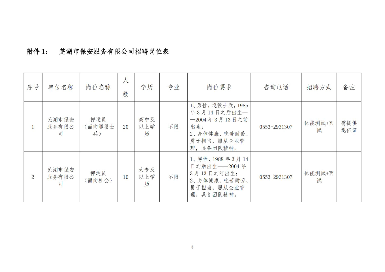 b112fb4d32bf12f5ff4fd364e7d090bf.jpg