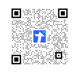 1710923653945603.png bfb134a6ffc06dbf7e27c8a3f36892a6.png