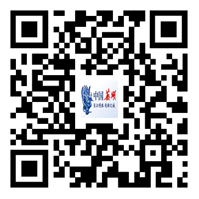 1ef370c24c675bec1832183f53ff985a.png
