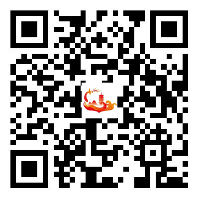 1dd1ef31cc93218cf3931c08da99f830.png