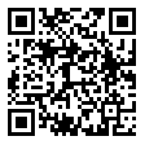 fb94814ecf56bbd5128a71c3bd87d3ef.png