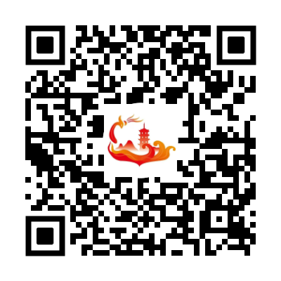 1712104458779883.png 62ffaa110148e7aaf4e16b05e637b63d.png