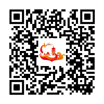 1712104469550226.png be98e74a769f696c300596e349a9bc3e.png