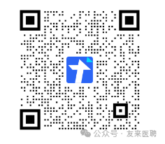 1712911170423777.png 624560fc1c64f21726047f62b8b42b08.png