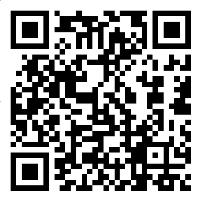 1713235791311799.jpg d93f7fa93ec047421852d4a6514d9401.jpg