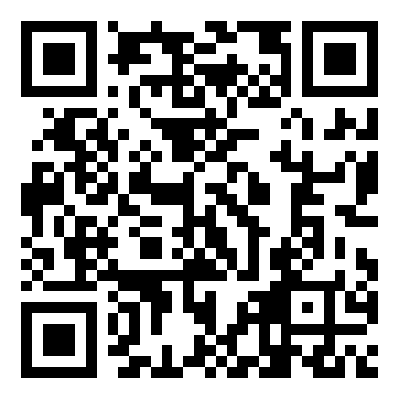 3d429cc819b5feb7501cd349054360ca.png