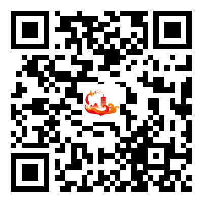1713859135487200.png 6b2f9e0eb1b8677cc4700aedf94b9e73.png