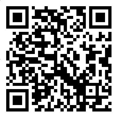 26a63b949becd5e948a90de6c998f778.jpg