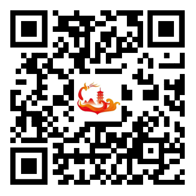 1714268079296885.png f5802a28cb6cd1bec2265e2b66e9c894.png
