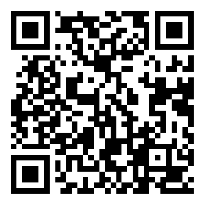 1714447633557375.png 20762f62c943c519e4d73bf6af1973ef.png