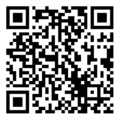 12158a3ba9331c07d365e69dade1ef4b.png