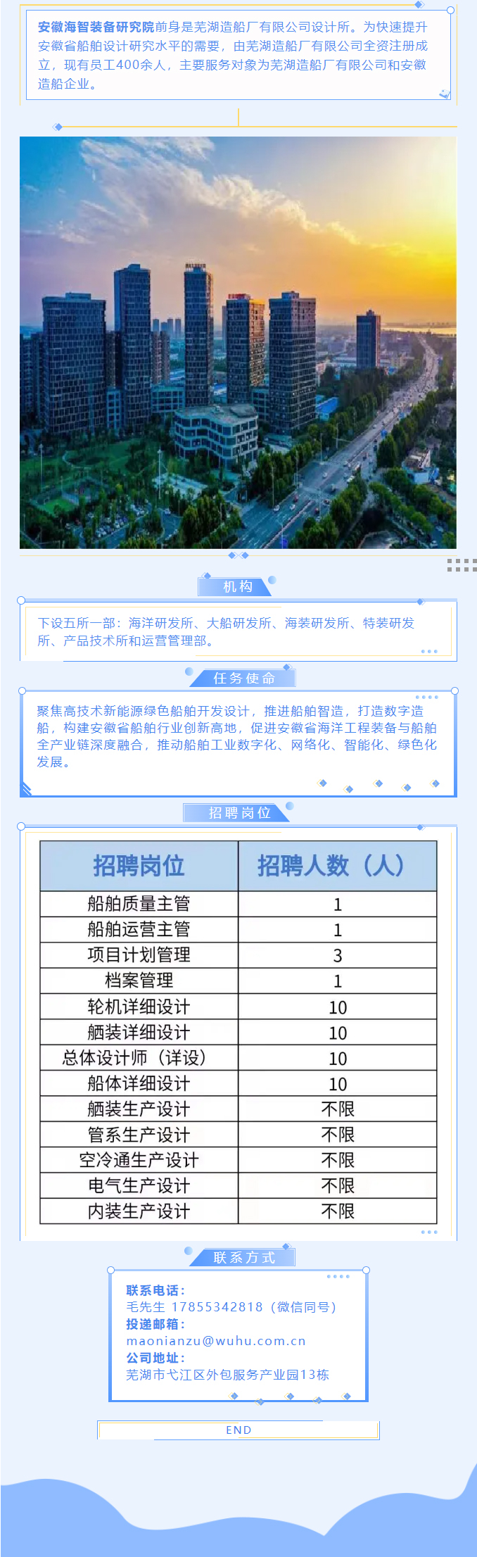 a55bea77695b8e1c2b31d7c53014473b.jpg
