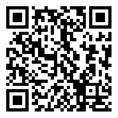 f2ae531428957eb53fd0bdc34e31225e.png