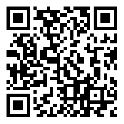 微信图片_20240514095811.png