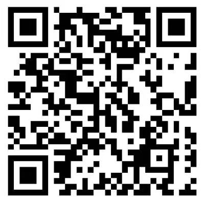 1716366502522757.jpg c3a0223900cd1ab4296fc067fdc2913.jpg
