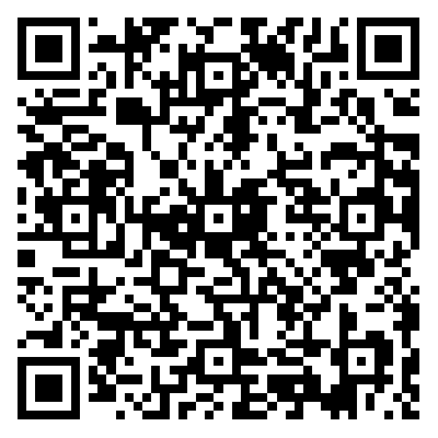 1716355637977207.png 3.png