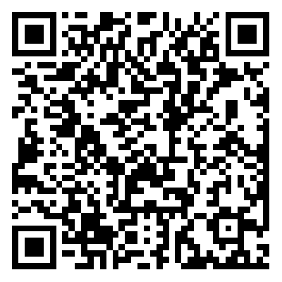 1716355631245829.png 2.png