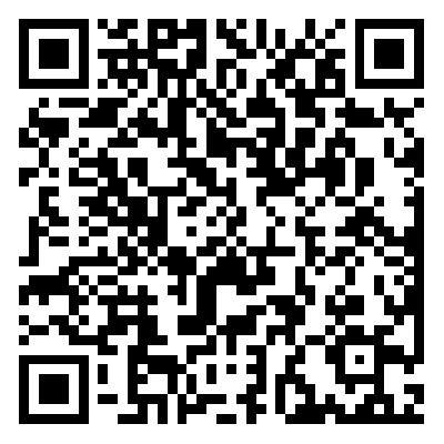 1716355623520864.png 1.png