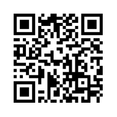 1718584599523232.png 83253360812f1584bf0e32fcf5831550.png