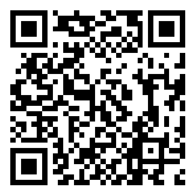 1718676328467770.png 7c42bcecfd8d00fedc7ce05eee7cc0a2.png