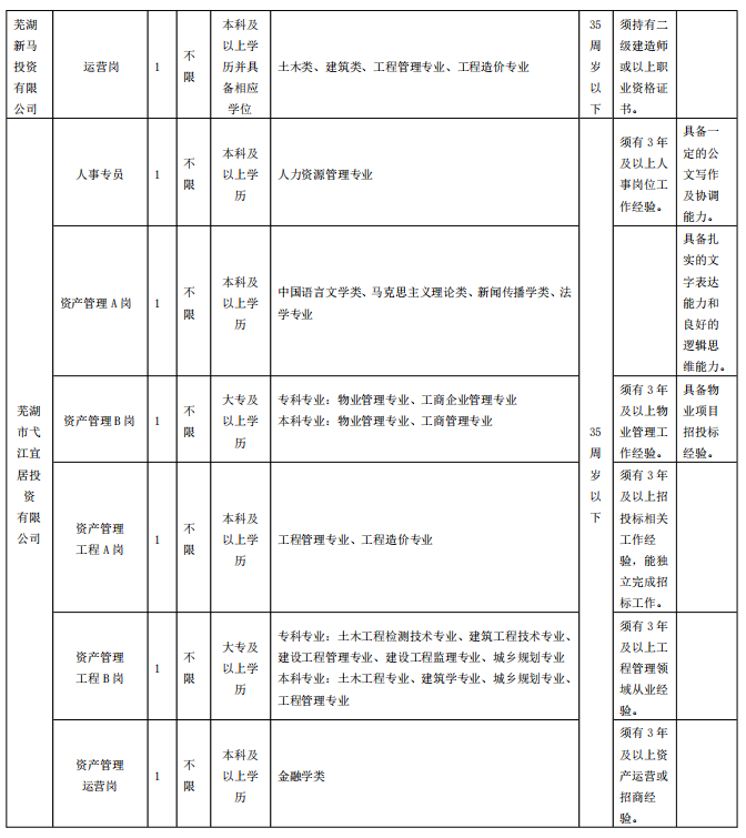 1718676256173040.png cf015adbfbed8f0fa419a1dcef1de424.png