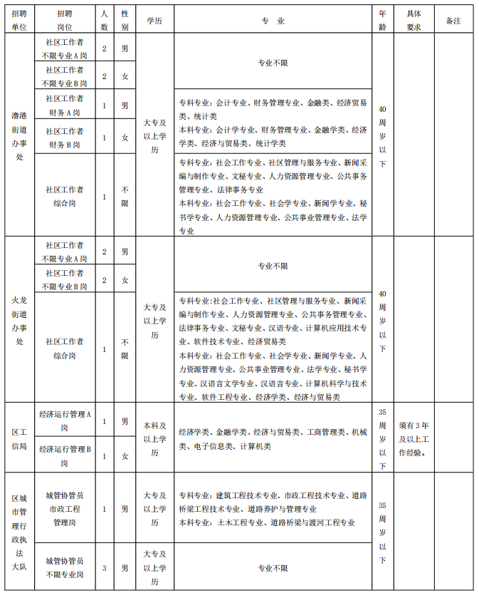 1718676070932158.png ba56cf0f1cf3c1cc762329381bd89d2e.png