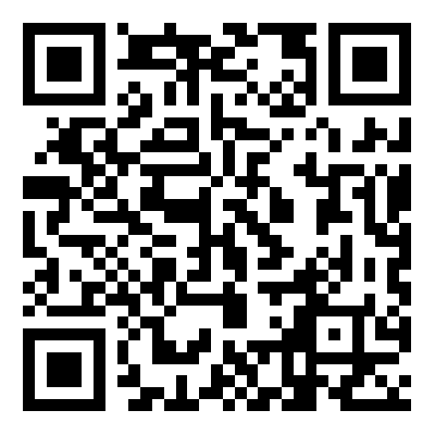 1719369258481538.png 8aaad31d79ecfdc5bace1decb556377f.png