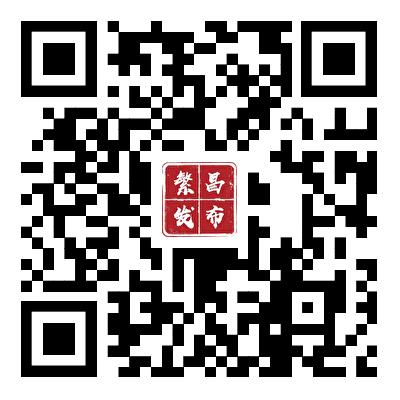 b588273a7330417de392fd26f87da4c3.png