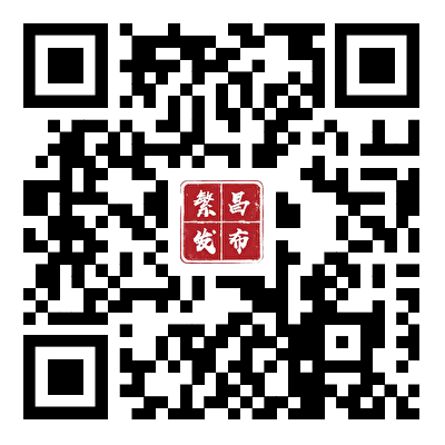 6a3f1e2790e3b07850c3b05d11a4114b.png