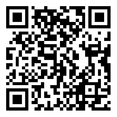 cf14341758412af02e1e47fba1fedfb6.png