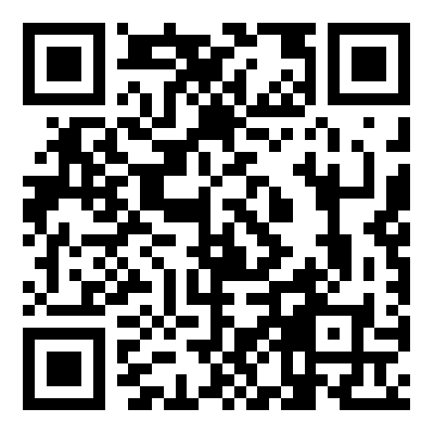 db48af2a932de57ce4b2f8a7097b77b0.png