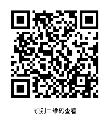 37829257525641052ace3a6c415dea92.png
