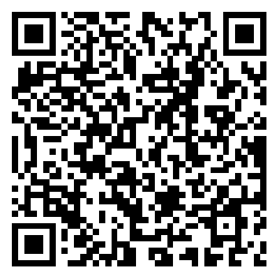 1720496192324972.png 2c701ab83d69744c4bf20eece23cab32.png