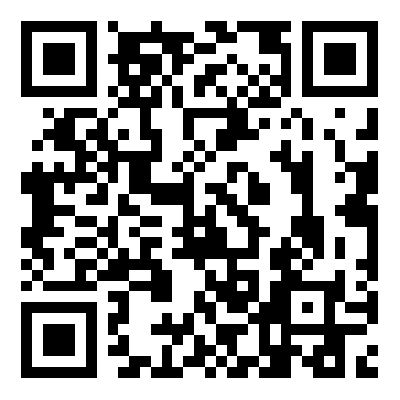 1720485852980006.png fcda9f057673c6cb8b77c478a241e81e.png